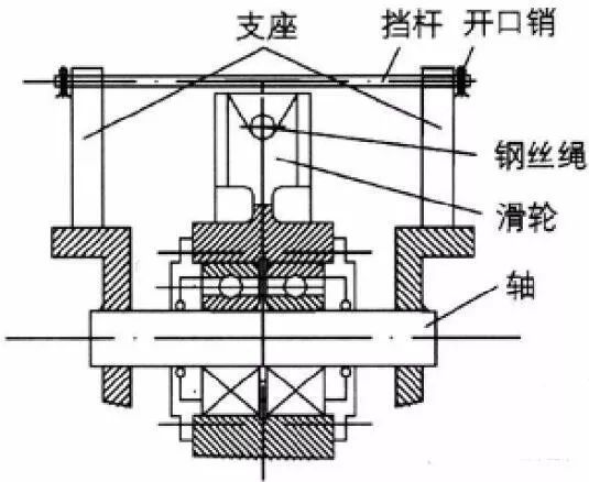 济宁一工地塔吊倒塌！安全检查要牢靠！_17