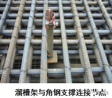 这6种地基与基础工程施工技术被中建推广_8