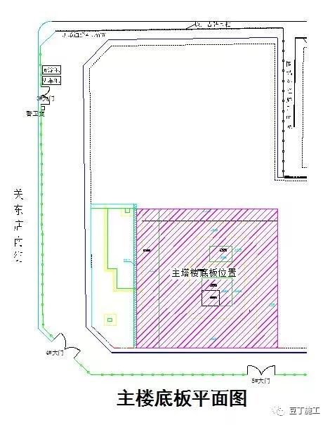 这6种地基与基础工程施工技术被中建推广_9