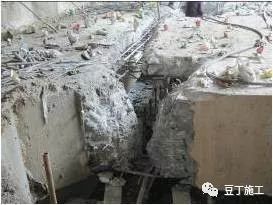 这6种地基与基础工程施工技术被中建推广_55