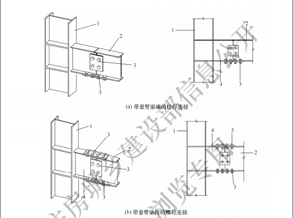 装配式钢结构建筑外墙资料下载-装配式钢结构建筑技术标准