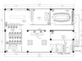 [安顺]朗建-工业园区厂房项目A8号楼施工图