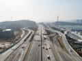 市政道路工程勘察、设计、施工总承包招标