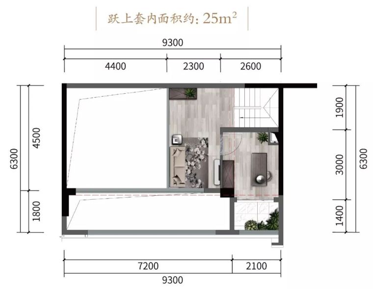 融创九府系 | 从规划布局，到景观园林的营_24