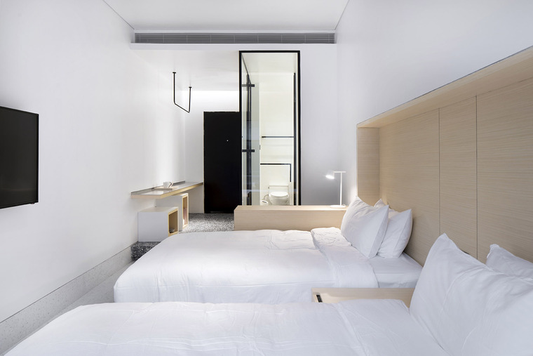 郑州方塘HOTEL青年旅舍-32-fang-tang-hotel-china-by-a9a-rchitects