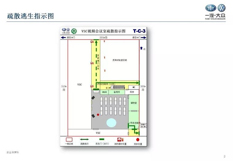 新员工三级安全教育（入厂级）PPT_3