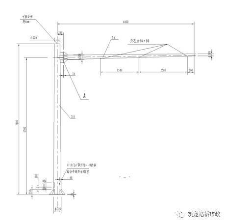 怎么做好城市道路交通工程标准图？_27