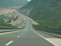 国家高速公路甲供材料（钢绞线二期）采购