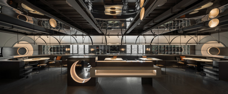 成都九里火锅店-02-jiu-li-hot-pot-orbit-china-by-chengdu-wan-qian-ji-environmental-art-and-design