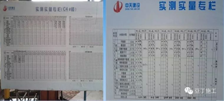 一文读懂内墙抹灰施工工艺及质量控制要点！_24