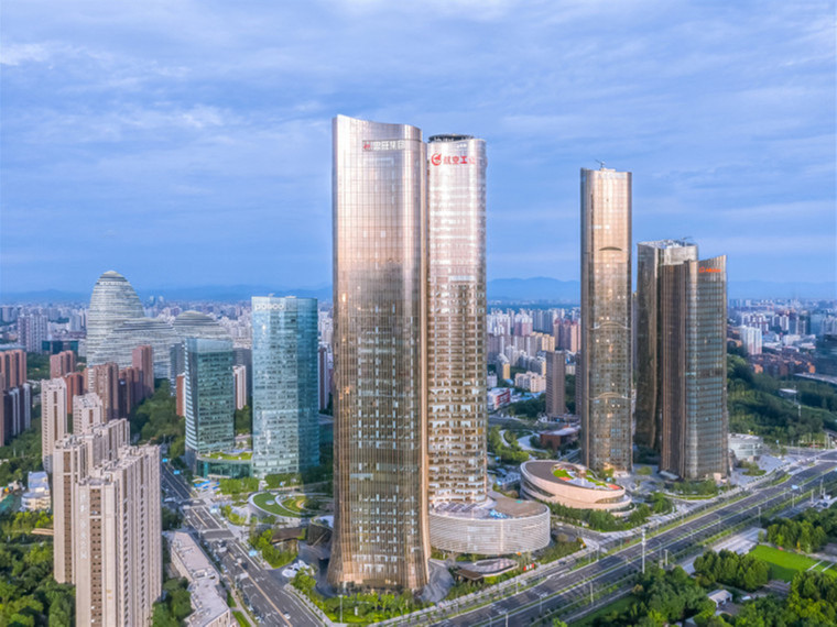 施工现场临时用电八问八答-附相关资料15套