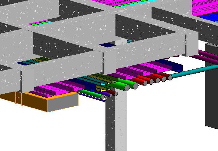 培训报名bim资料下载-BIM项目应用管理培训（34页）