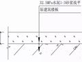 超详细！装饰装修施工工艺具体做法