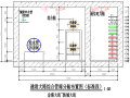 城市综合管廊防水施工方案（图文并茂）