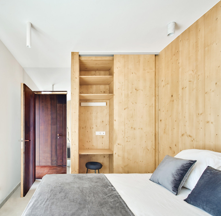 西班牙画廊住宅-024-gallery-house-by-raul-sanchez-architects