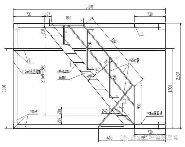 看安全文明标准化工地如何做防护设施？_28