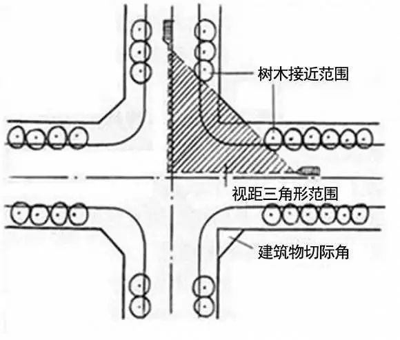 50套道路交通安全设施施工方案合集_8