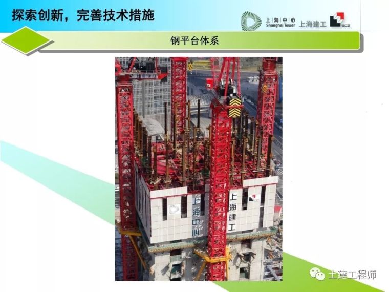 建工高层建筑施工安全防护培训讲义PPT_44