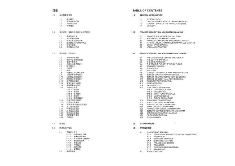 南京国际青年文化中心概念方案+建筑效果图-页面_001 (3)