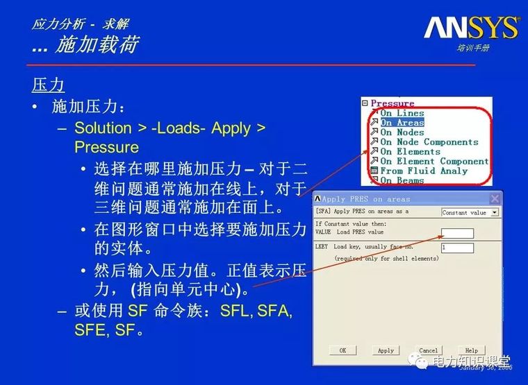 ANSYS教程入门手册（附22套资料下载）_118