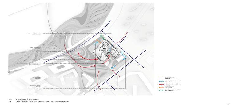 南京国际青年文化中心概念方案+建筑效果图-页面_001 (7)