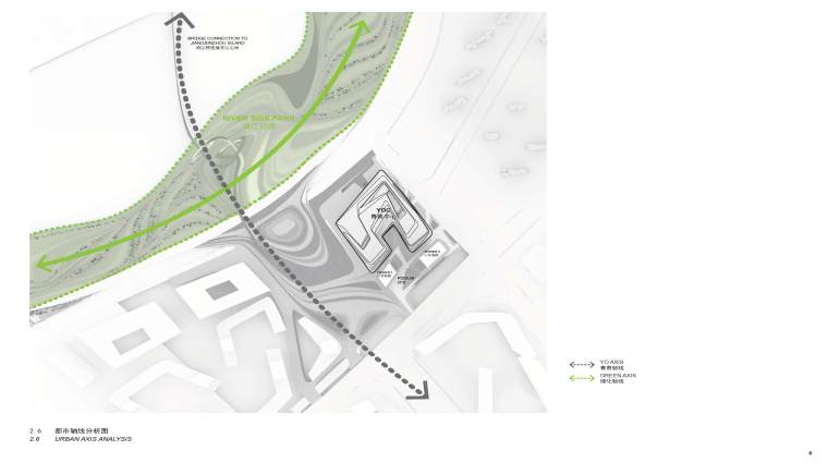 南京国际青年文化中心概念方案+建筑效果图-页面_001 (9)