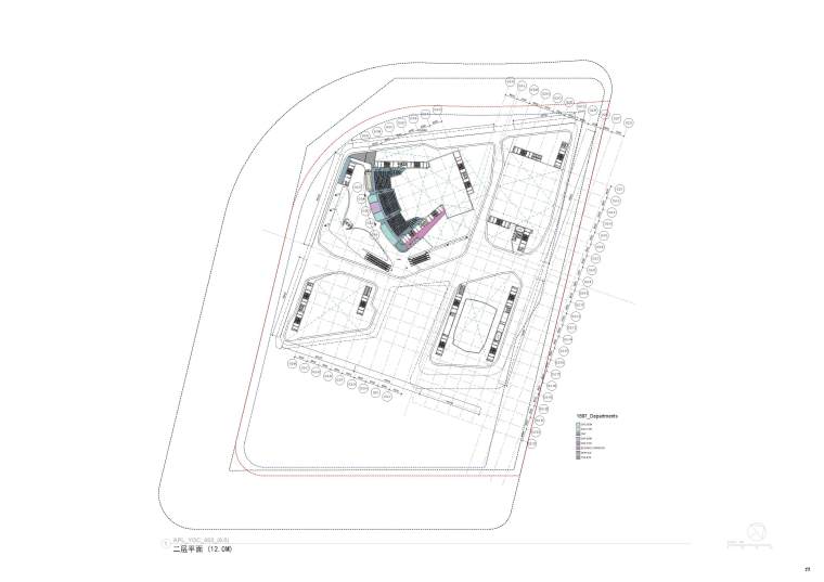 南京国际青年文化中心概念方案+建筑效果图-页面_001 (14)