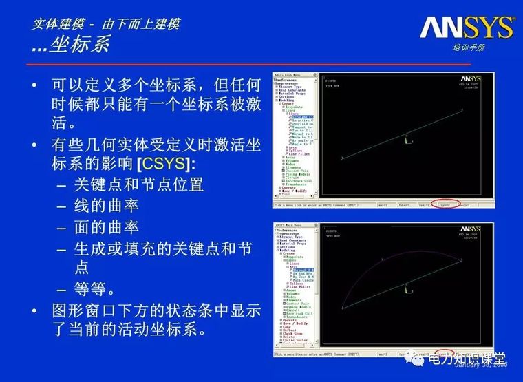 ANSYS教程入门手册（附22套资料下载）_256