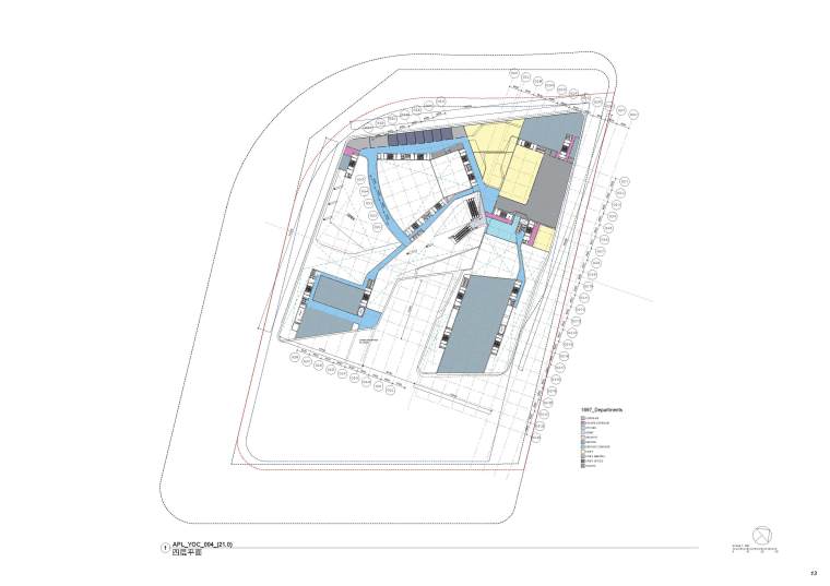 南京国际青年文化中心概念方案+建筑效果图-页面_001 (16)