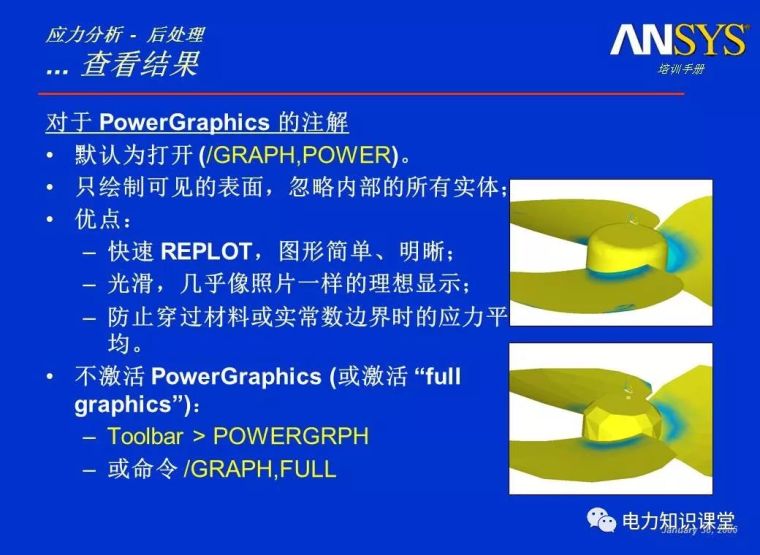 ANSYS教程入门手册（附22套资料下载）_134