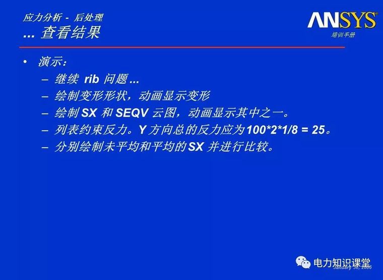 ANSYS教程入门手册（附22套资料下载）_139