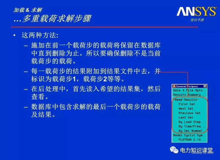 ANSYS教程入门手册（附22套资料下载）_388