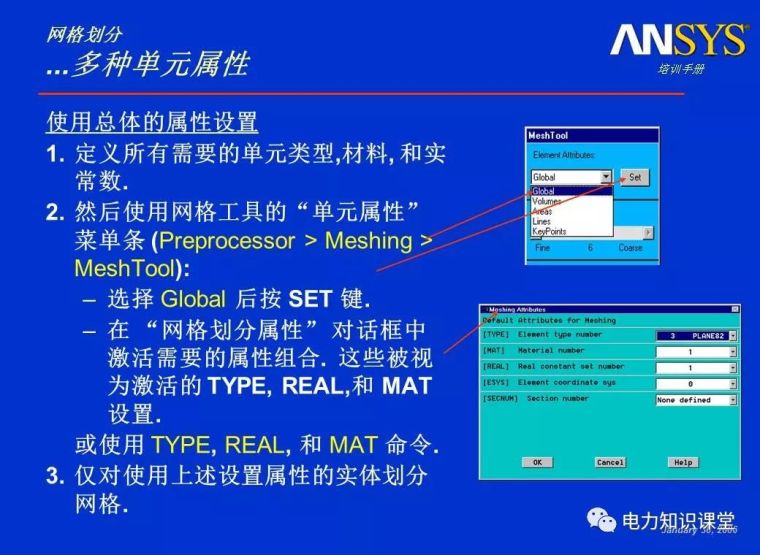 ANSYS教程入门手册（附22套资料下载）_276