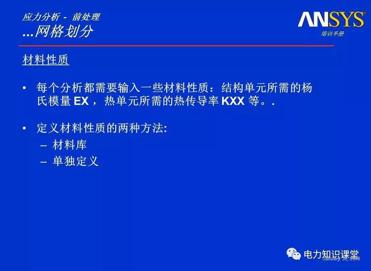 ANSYS教程入门手册（附22套资料下载）_98