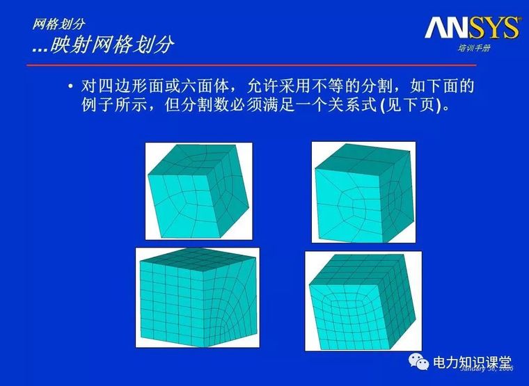 ANSYS教程入门手册（附22套资料下载）_297