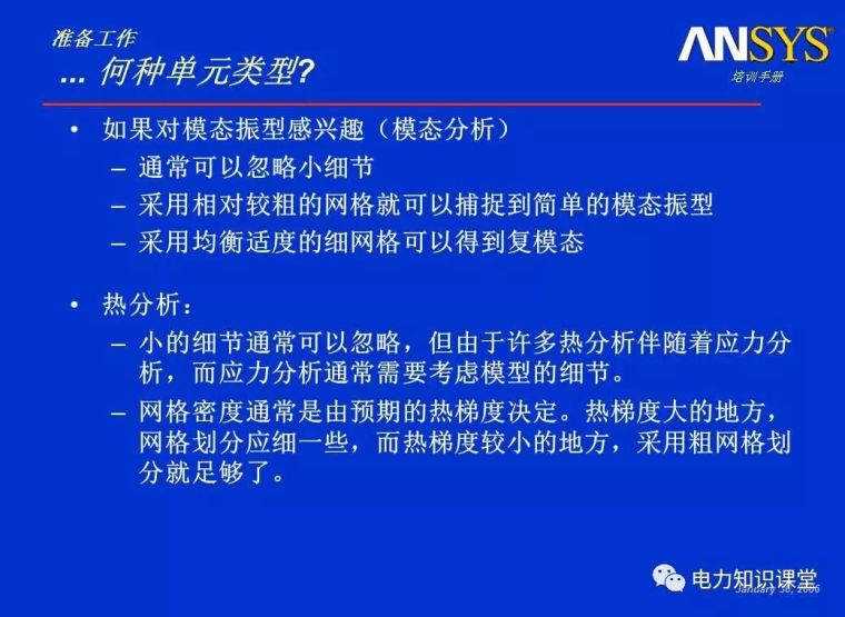 ANSYS教程入门手册（附22套资料下载）_178