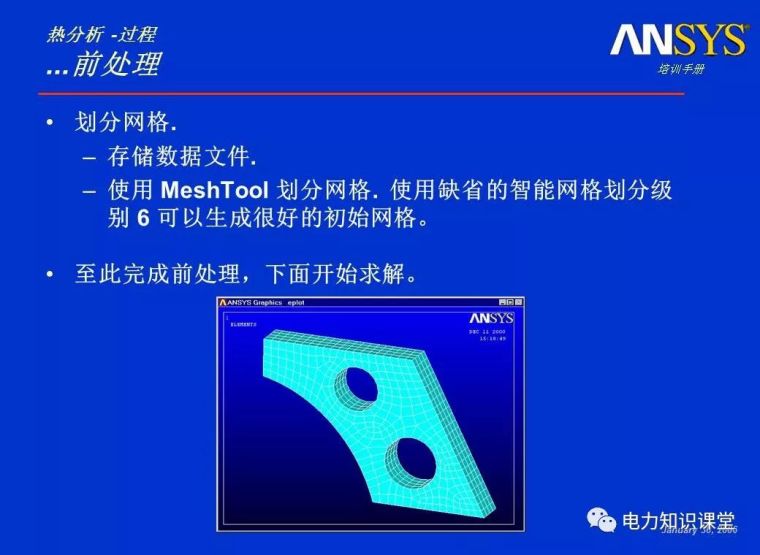 ANSYS教程入门手册（附22套资料下载）_187