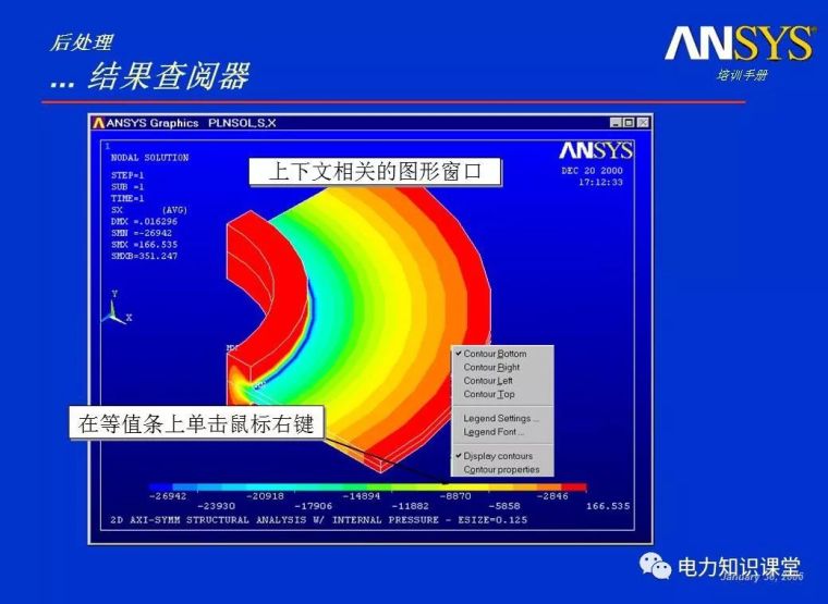 ANSYS教程入门手册（附22套资料下载）_428