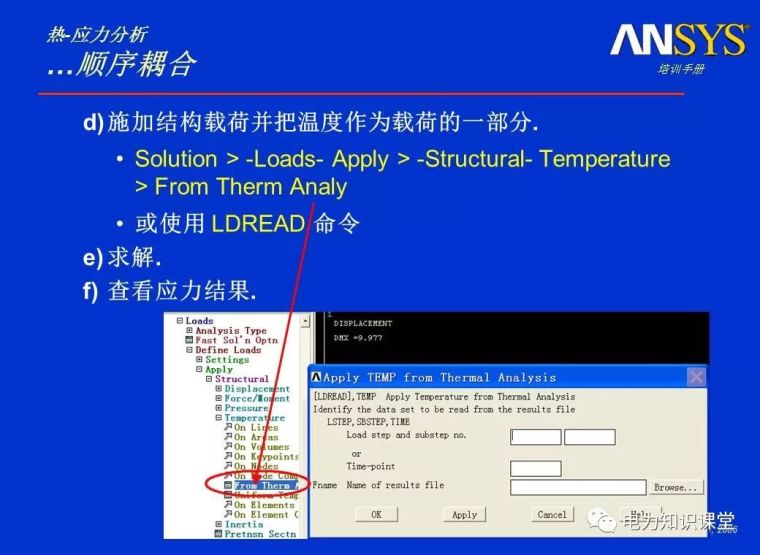 ANSYS教程入门手册（附22套资料下载）_202