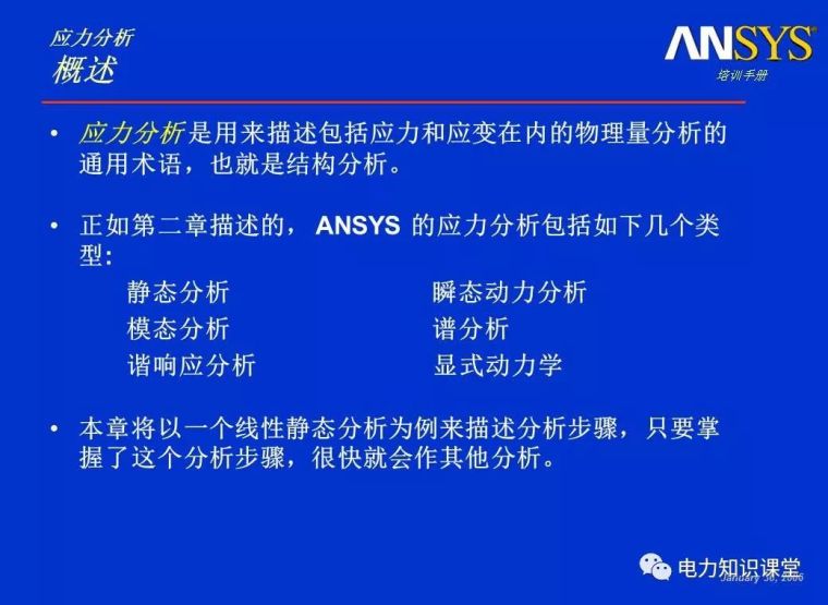 ANSYS教程入门手册（附22套资料下载）_78