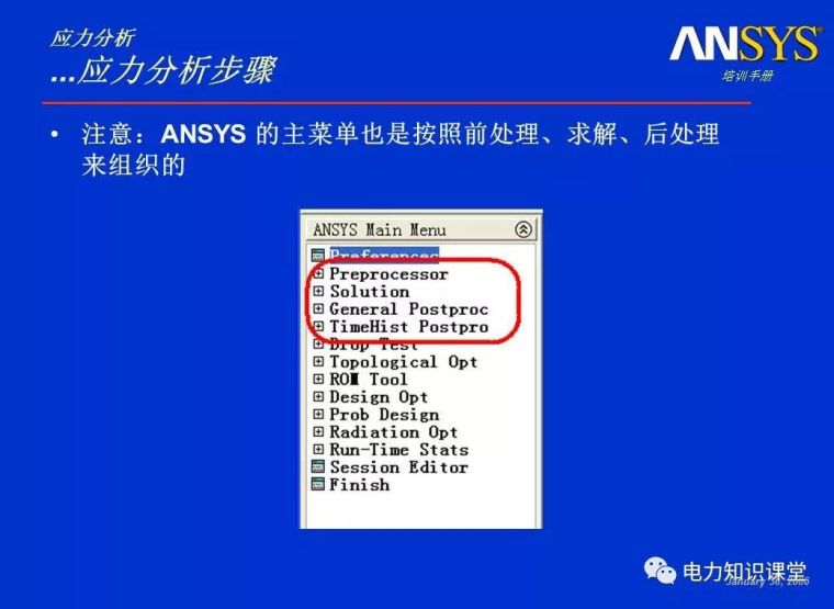 ANSYS教程入门手册（附22套资料下载）_81