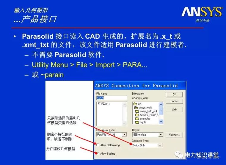 ANSYS教程入门手册（附22套资料下载）_218