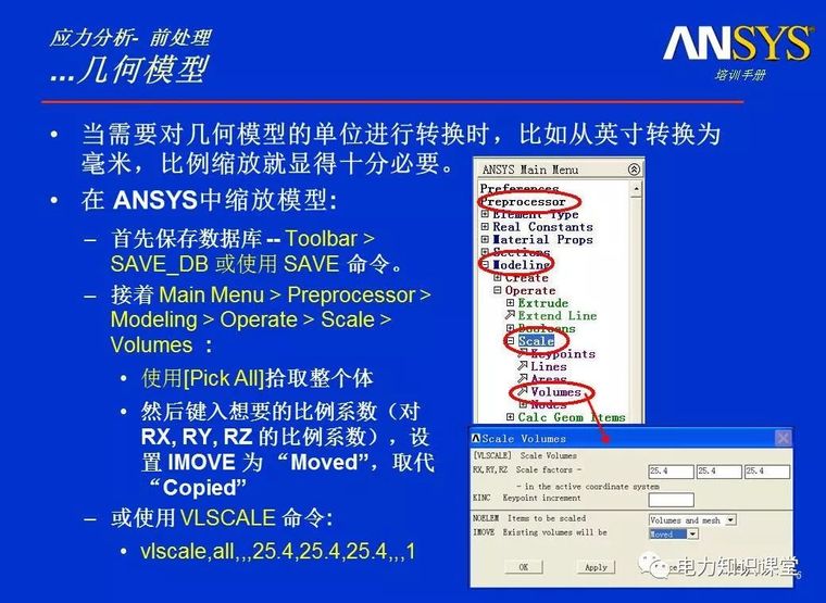 ANSYS教程入门手册（附22套资料下载）_88