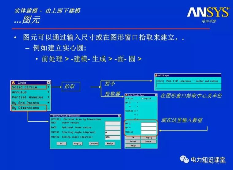 ANSYS教程入门手册（附22套资料下载）_231