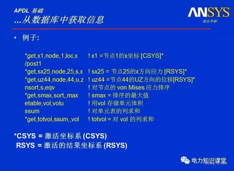 ANSYS教程入门手册（附22套资料下载）_356