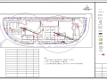 [北京]教学科研楼绿色建筑施工专项方案