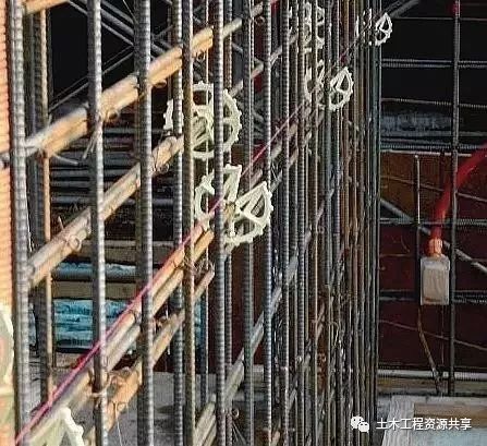 项目总工必知的建筑工程主体结构施工工艺！_5