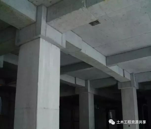 项目总工必知的建筑工程主体结构施工工艺！_16