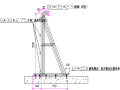 围挡施工方案（内容全面）