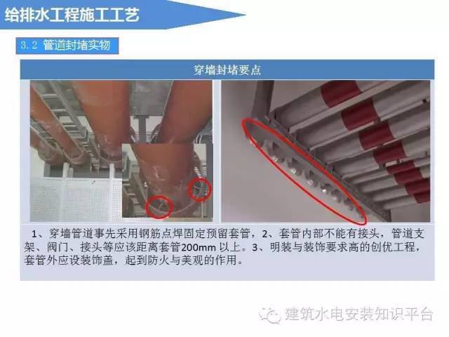 给排水工程施工工艺（图文解说）_13